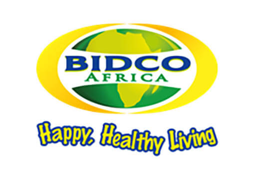 BIDCO Africa Ltd