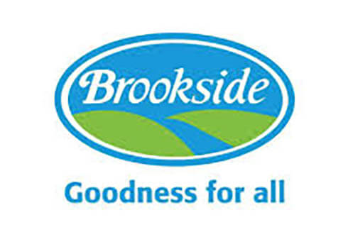 Brookside Dairy Ltd