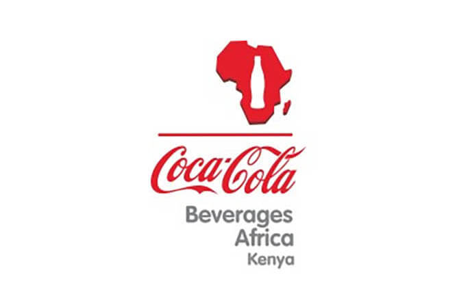 CCBA Kenya