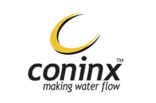 Coninx Industries Ltd