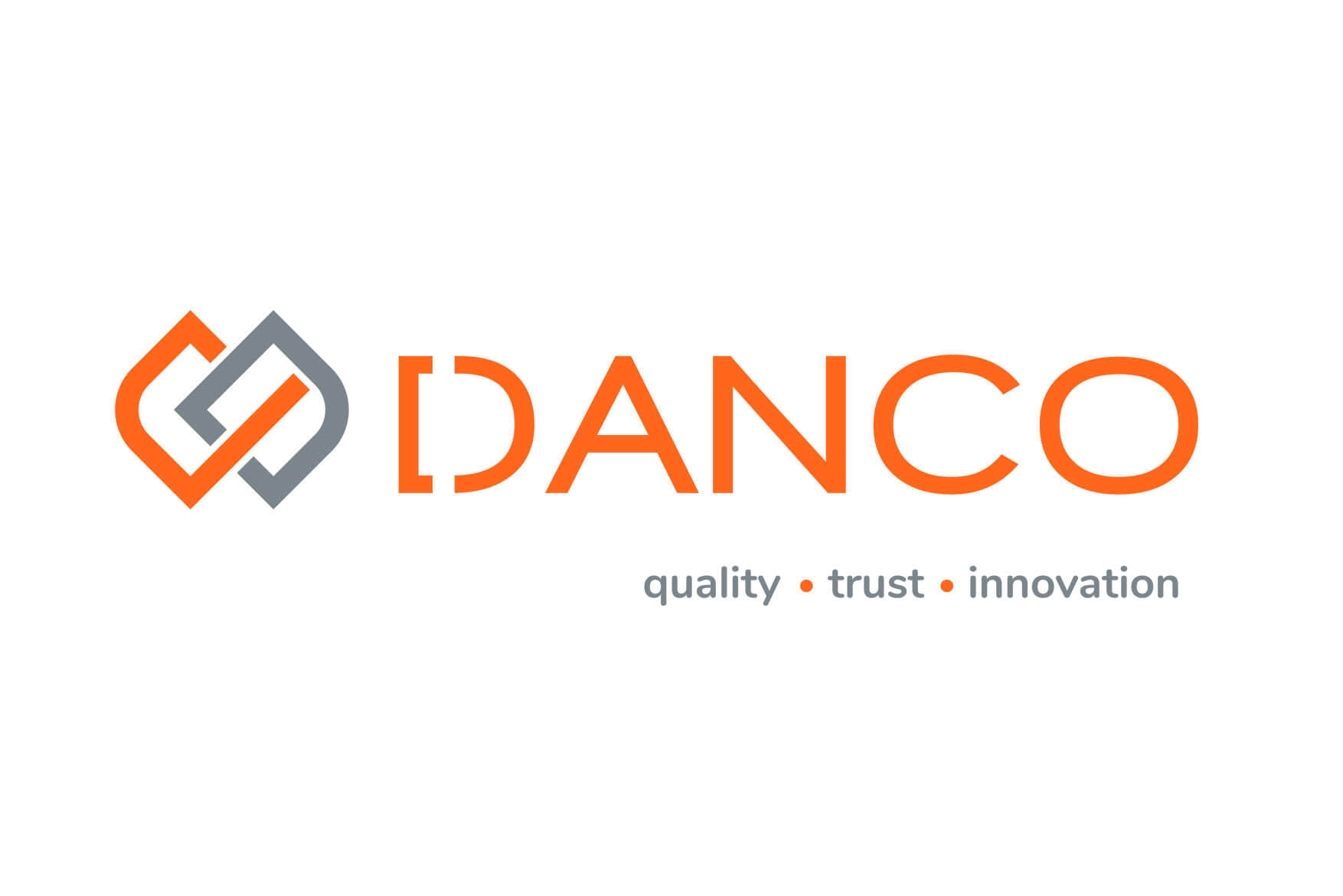 Danco Capital Limited