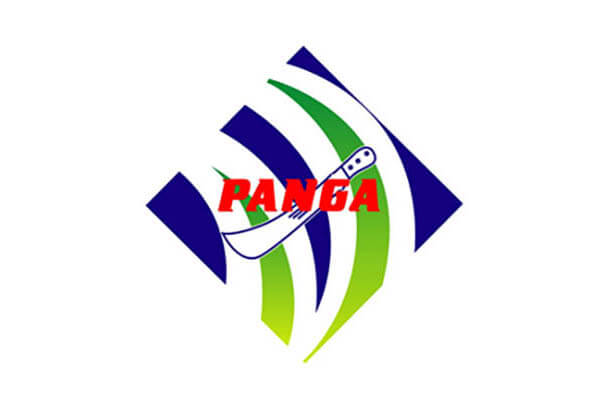 Diamond Industries Limited