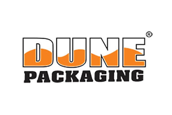 Dune Packaging Limited