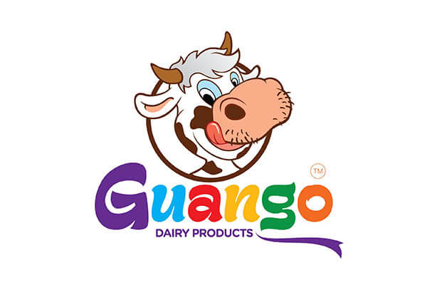 Guango Dairy Products Ltd