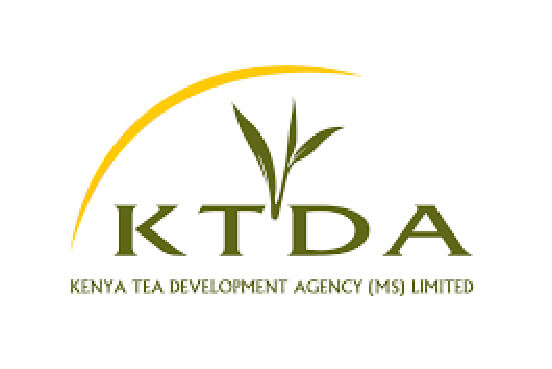 KTDA