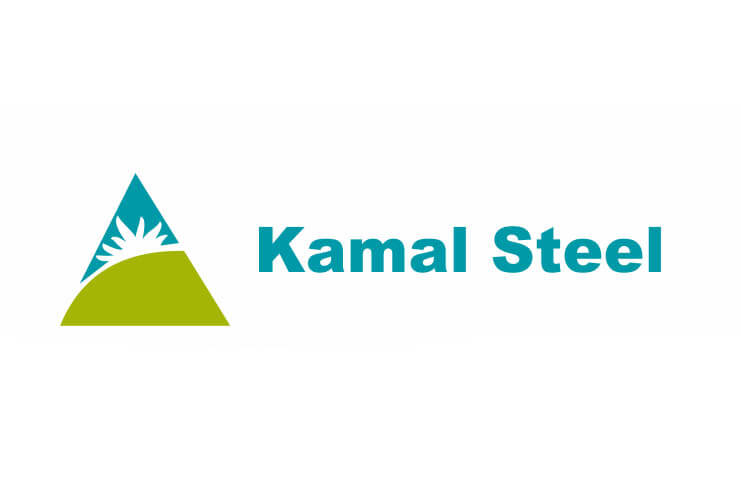 Kamal Steels Limited