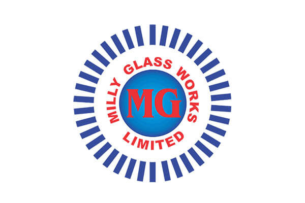 Milly Glass Works Limited