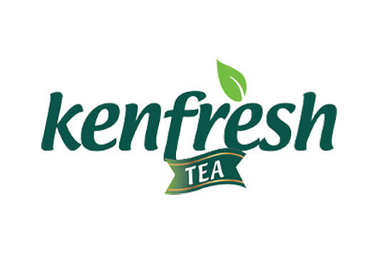 Ngorongo Tea Factory Limited